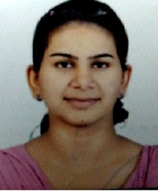 Prof. Noorinatarannum Khan